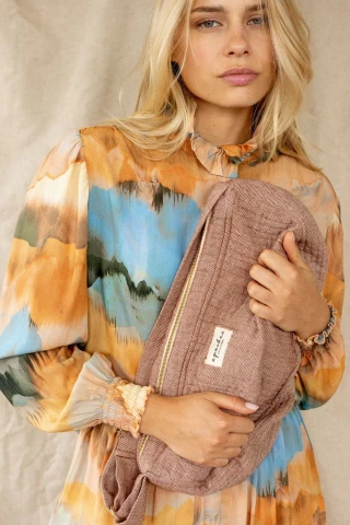 Sac Banane Shanti 2