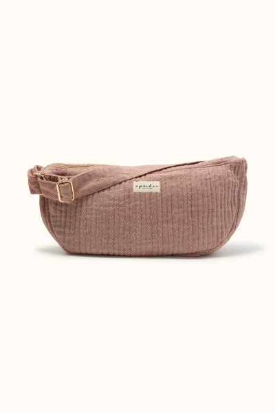 Sac Banane Shanti
