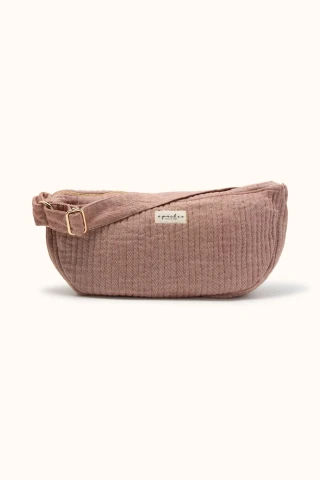 Sac Banane Shanti 2