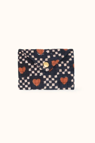 Enveloppe Ravi 2