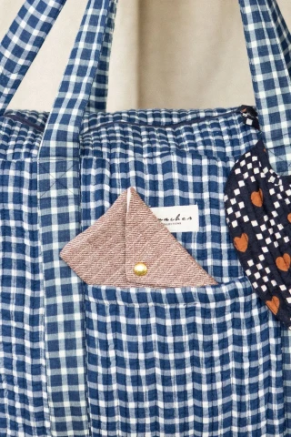 Enveloppe Ravi 2