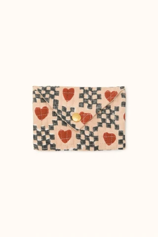 Enveloppe Ravi 2