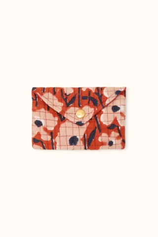 Enveloppe Ravi 2