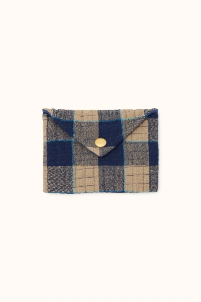 Enveloppe Ravi