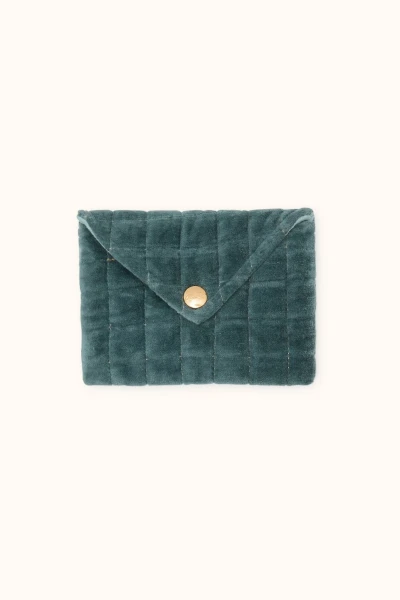 Enveloppe Ravi