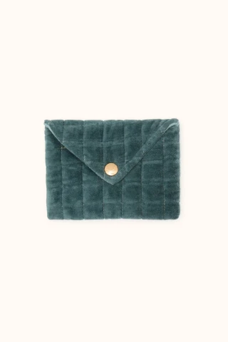Enveloppe Ravi 2