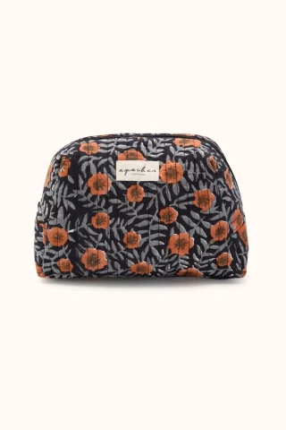 Trousse Malao 2