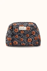 Pistil Grey