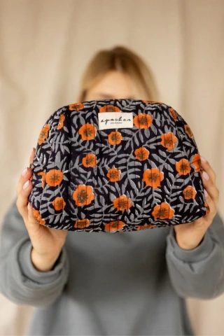 Trousse Malao 2