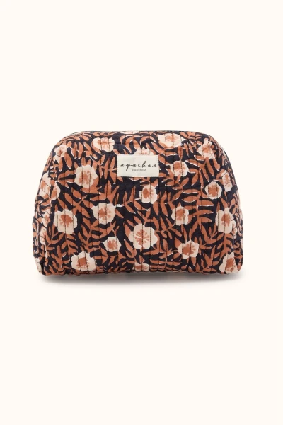 Trousse Malao