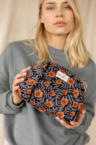 Trousse Malao 2