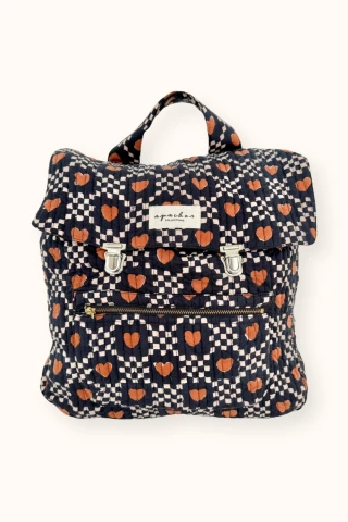 Sac à dos Luji 2