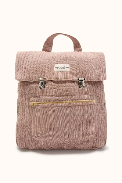 Sac à dos Luji
