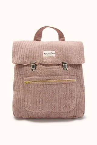 Sac à dos Luji 2