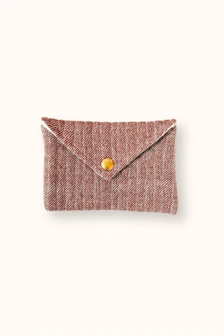 Enveloppe Ravi 2