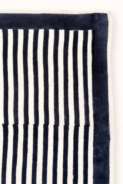 Small foulard Manika 2