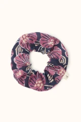 Amaryllis Navy Cherry