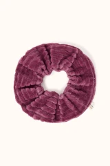 Velours Côtelé Cherry