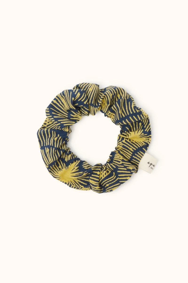 Small chouchou Manjuk