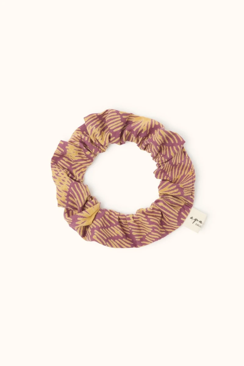 Small chouchou Manjuk