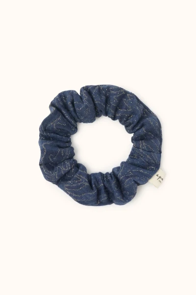 Small chouchou Manjuk