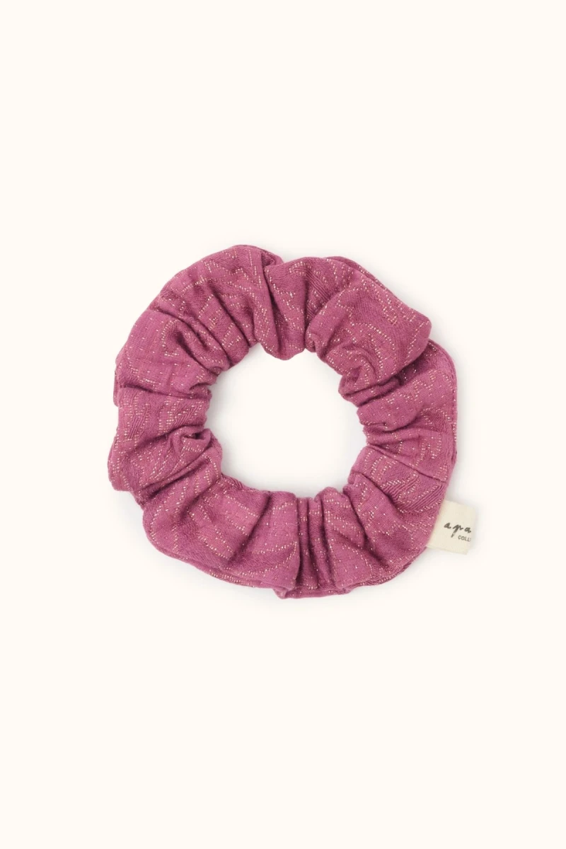 Small chouchou Manjuk