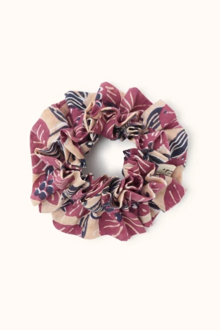 Chouchou XL Palatoo 2