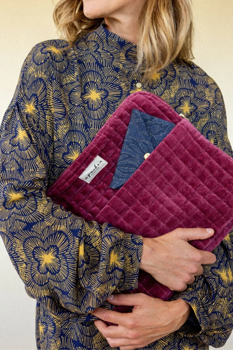 Pochette Ordinateur Ohos