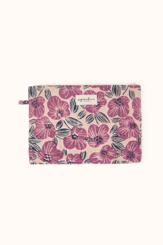 Small pochette Sana 2