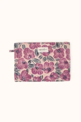 Amaryllis Macadamia Cherry