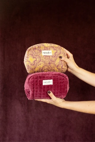 Small Trousse Gaya 2