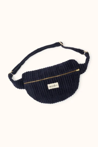 Big Sac Banane Keli 2