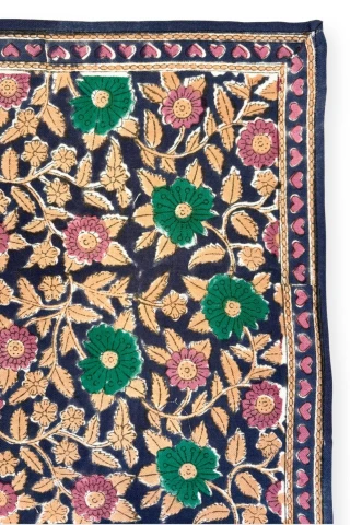 Big Foulard Latika 2