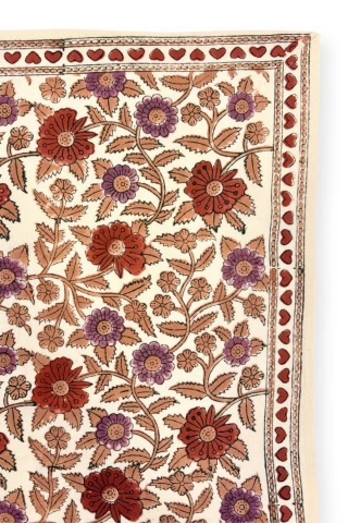 Big Foulard Latika 2