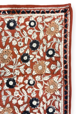 Small Foulard Manika 2