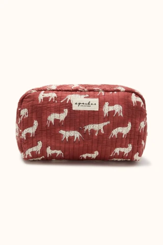 Big Trousse Gayane 2