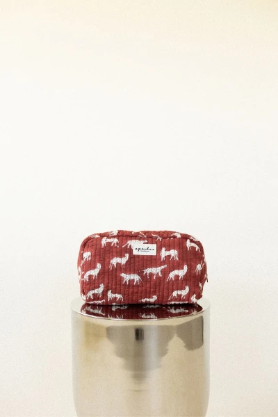 Big Trousse Gayane 2