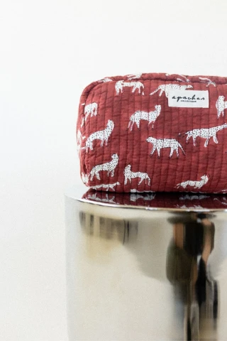 Big Trousse Gayane 2