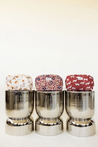 Big Trousse Gayane 2