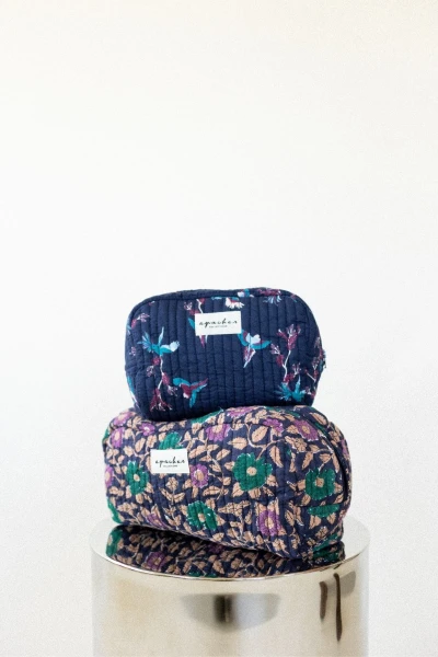 Big Trousse Gayane 2