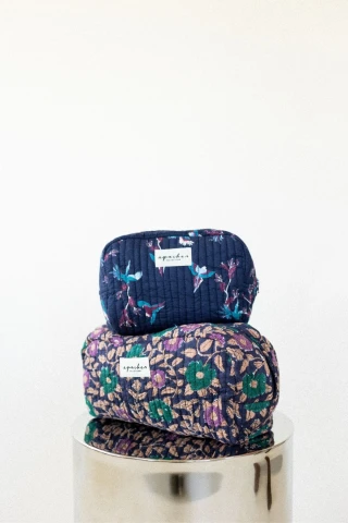 Big Trousse Gayane 2