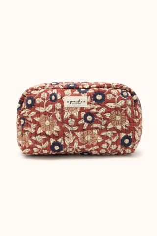 Big Trousse Gayane 2