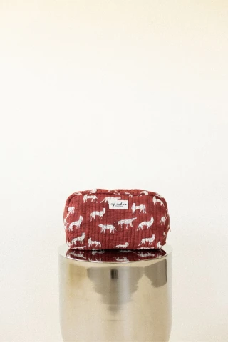 Big Trousse Gayane 2