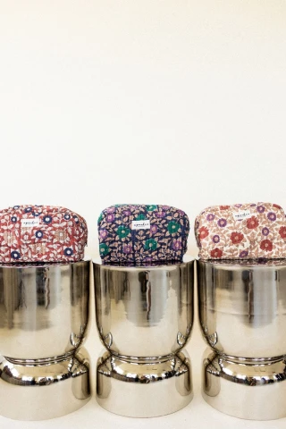 Big Trousse Gayane 2