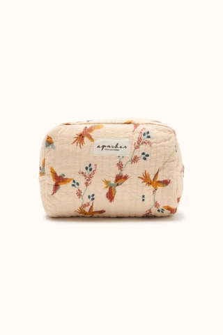 Small Trousse Gaya 2