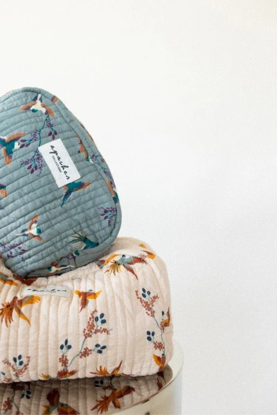 Small Trousse Gaya 2