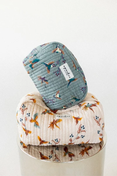 Small Trousse Gaya 2