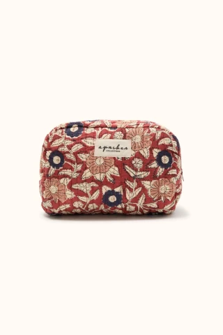 Small Trousse Gaya 2