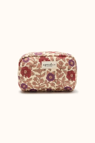 Small Trousse Gaya 2