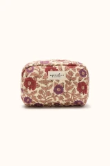 Coeur Macadamia Fire